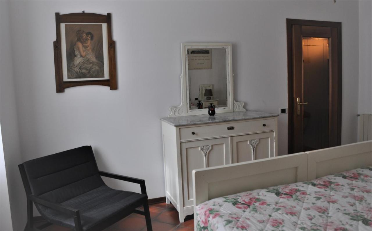 Appartamento Panorama Toscolano Maderno Zewnętrze zdjęcie